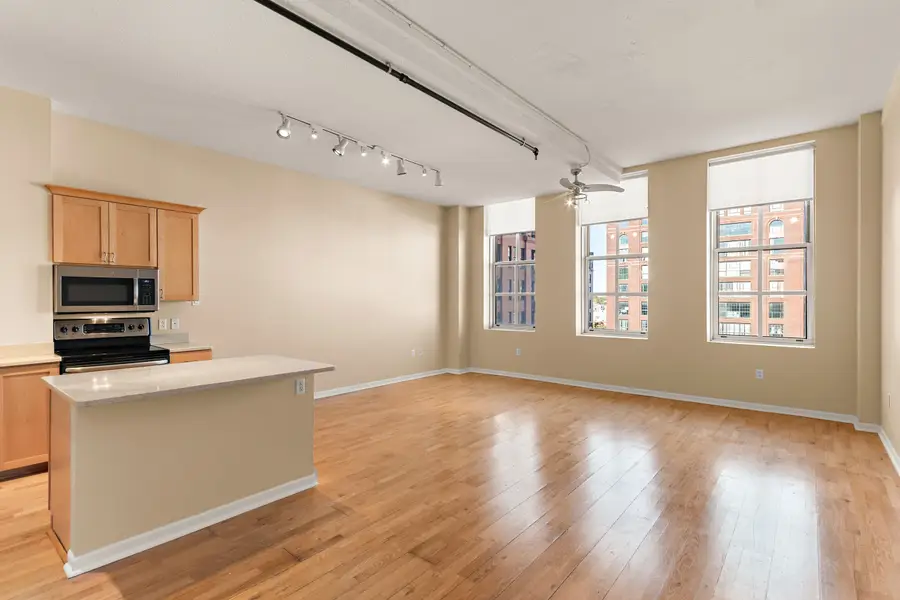 1501 Locust Street #601, Saint Louis, MO 63103 - Image #3