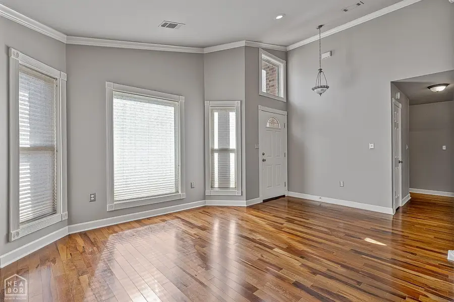 2101 Belleview Cove, Jonesboro, AR 72404 - Image #2