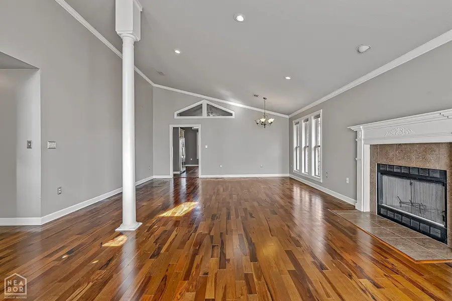 2101 Belleview Cove, Jonesboro, AR 72404 - Image #3