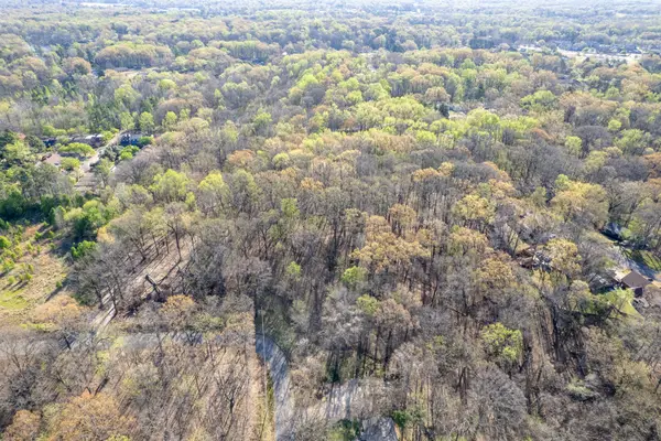 0 MORGAN RD, Memphis, TN 38128