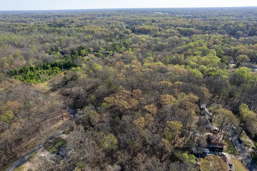 0 MORGAN RD, Memphis, TN 38128 - #2