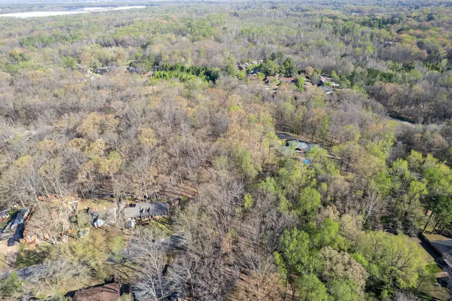 0 MORGAN RD, Memphis, TN 38128 - #3