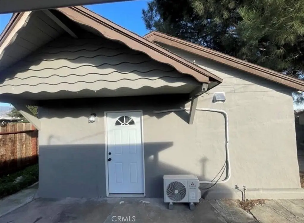 2743 N E 1/2, San Bernardino, CA 92405 - #1