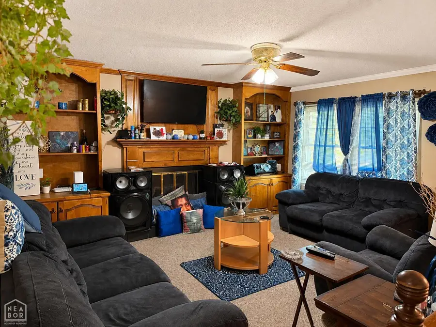 2000 Bunker Hill, Jonesboro, AR 72401 - #2