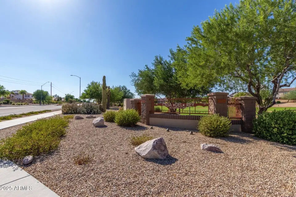 22075 N 103rd Lane #Lot 453, Peoria, AZ 85383 - #1