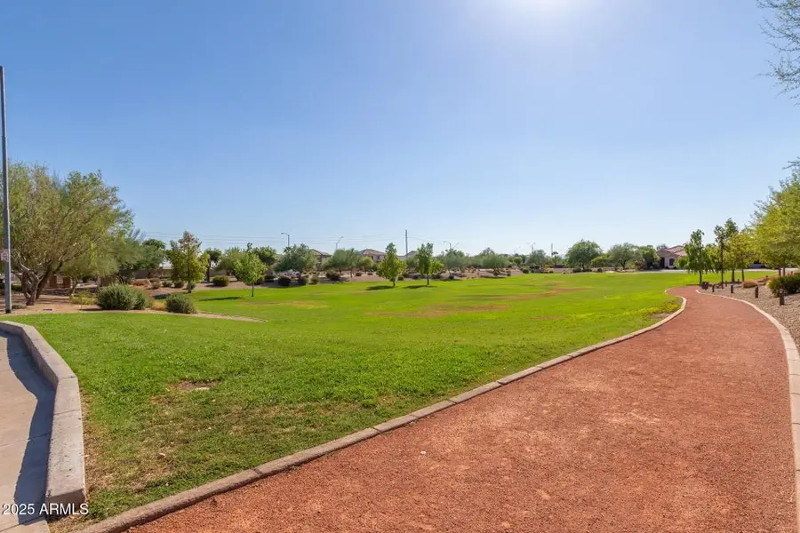 22075 N 103rd Lane #Lot 453, Peoria, AZ 85383 - #2