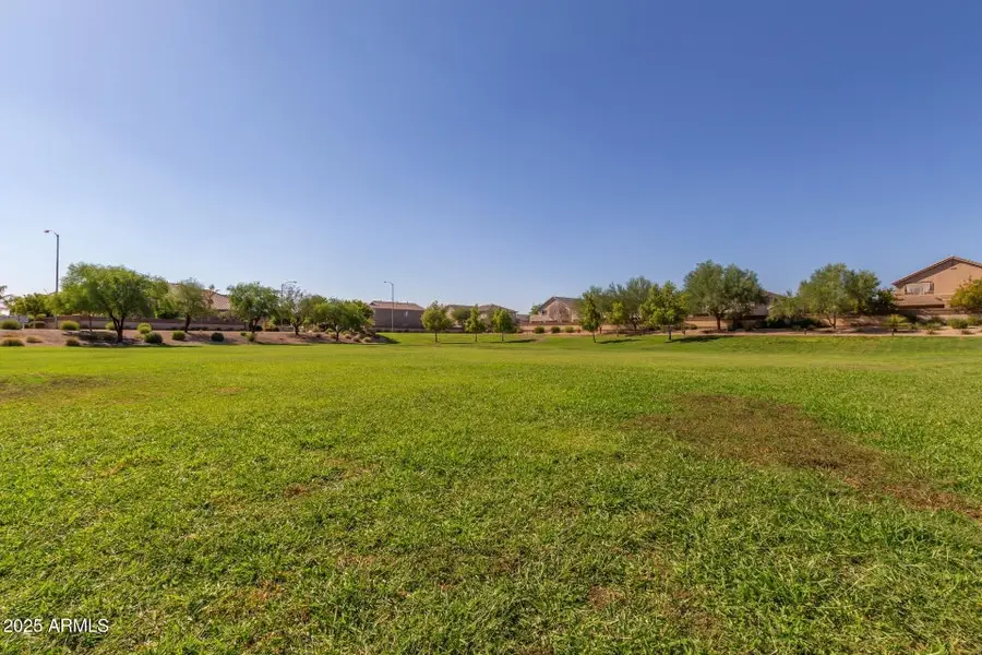 22075 N 103rd Lane #Lot 453, Peoria, AZ 85383 - #3