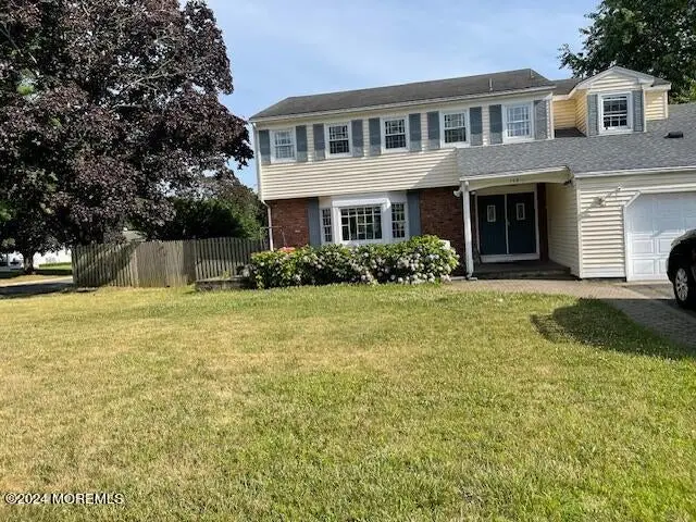 108 Palmer Avenue, West Long Branch, NJ 07764 - Image #1