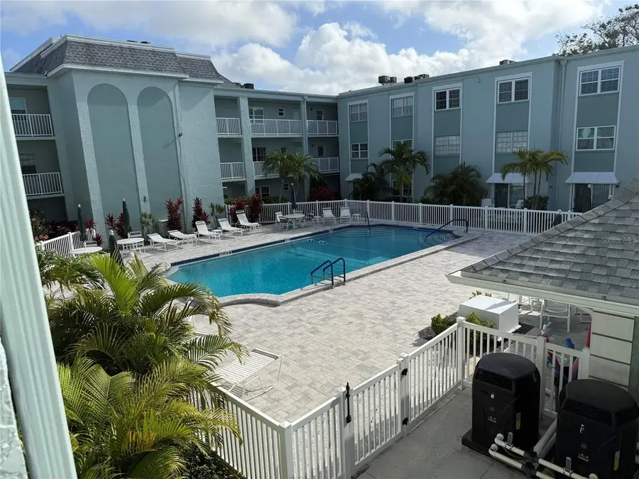 1706 BELLEAIR FOREST DRIVE #226, Belleair, FL 33756 - #2