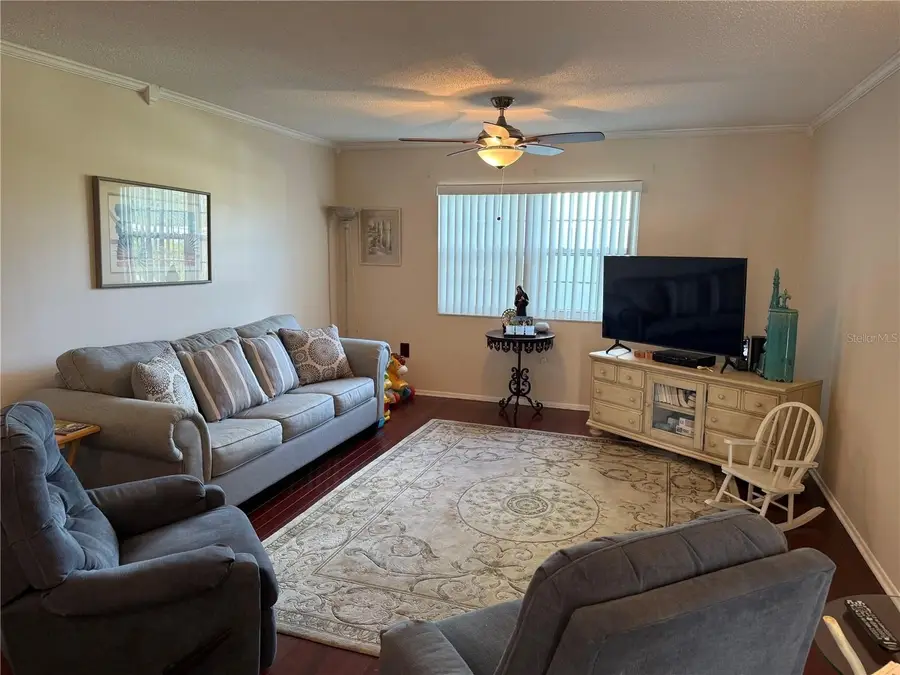 1706 BELLEAIR FOREST DRIVE #226, Belleair, FL 33756 - #3