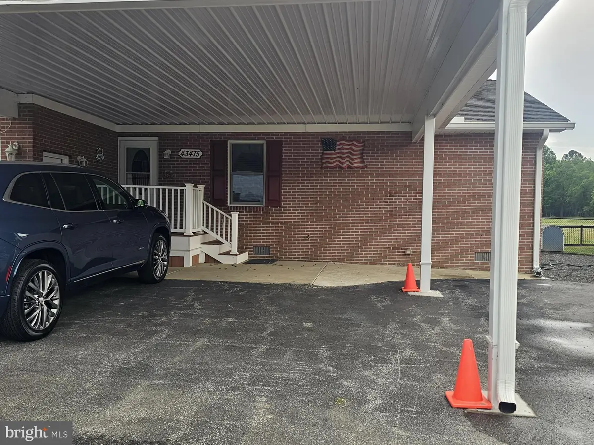43475-A Windy Way, Hollywood, MD 20636 - #1