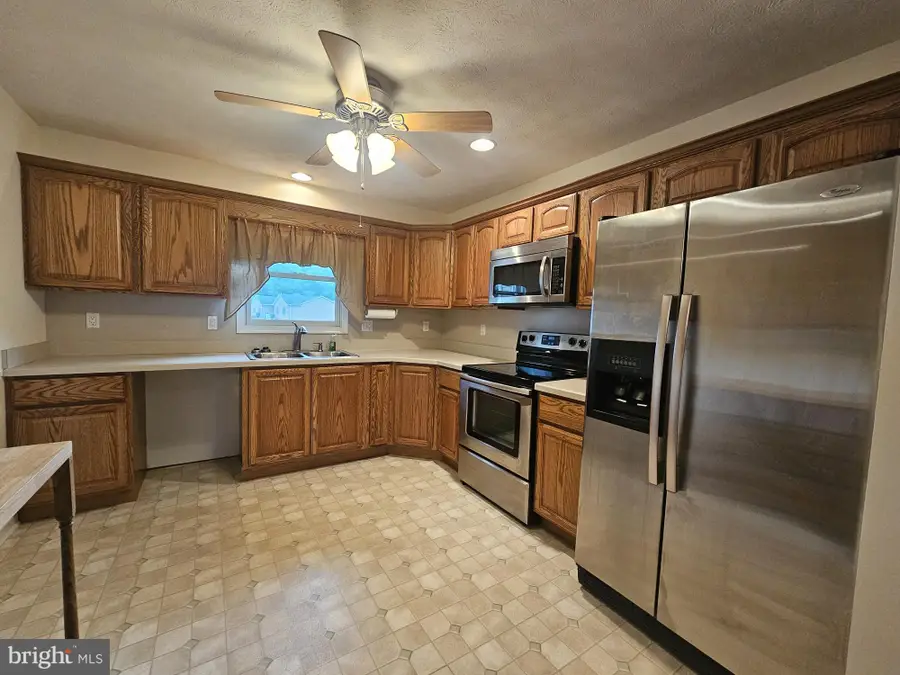 43475-A Windy Way, Hollywood, MD 20636 - #2