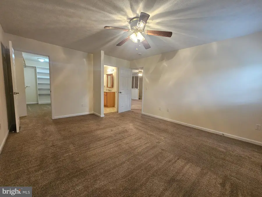 43475-A Windy Way, Hollywood, MD 20636 - #3