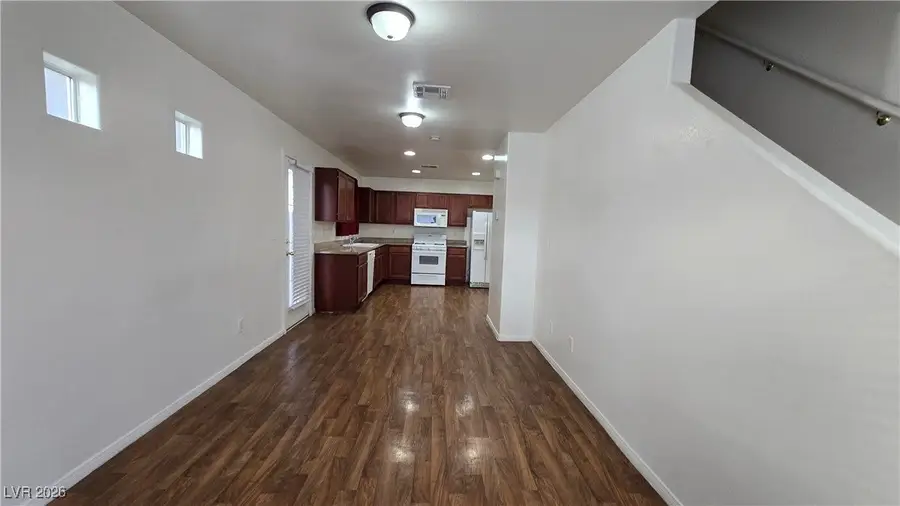 4121 Story Rock Street, Las Vegas, NV 89115 - #2