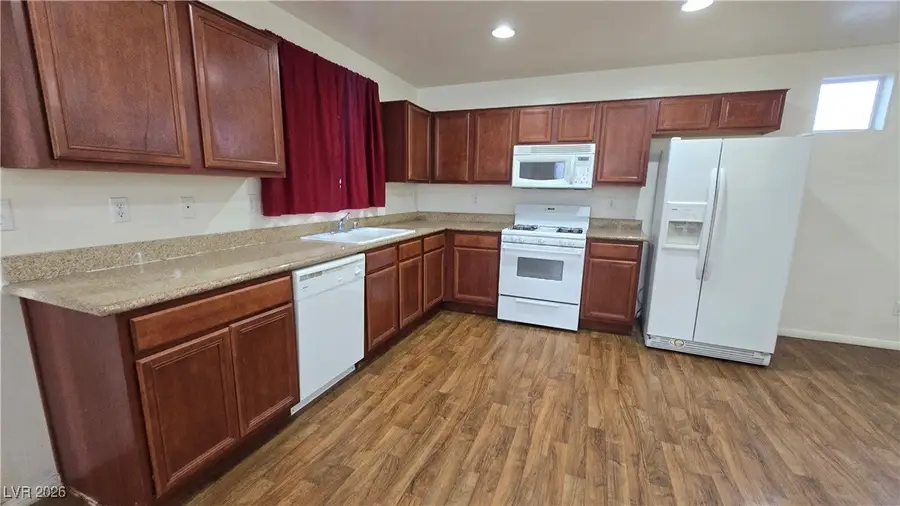 4121 Story Rock Street, Las Vegas, NV 89115 - #3