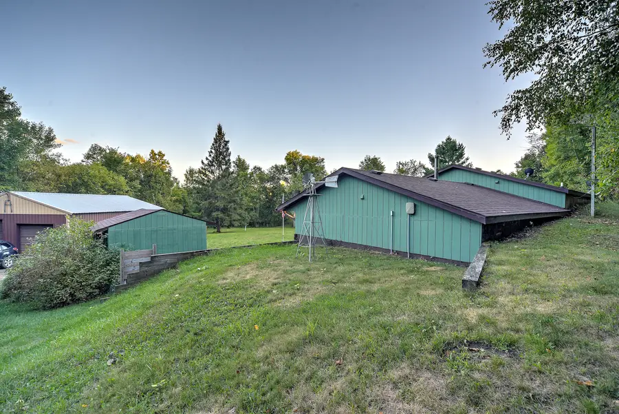 20127 Schadow Lane, Grantsburg, WI 54840 - #3