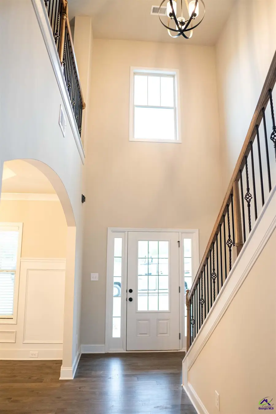 101 Chambers Creek Circle, Bonaire, GA 31005 - #2