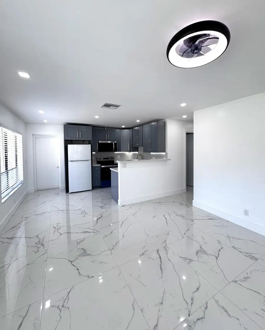 835 Andrew Redding Road #1, Lantana, FL 33462 - #2