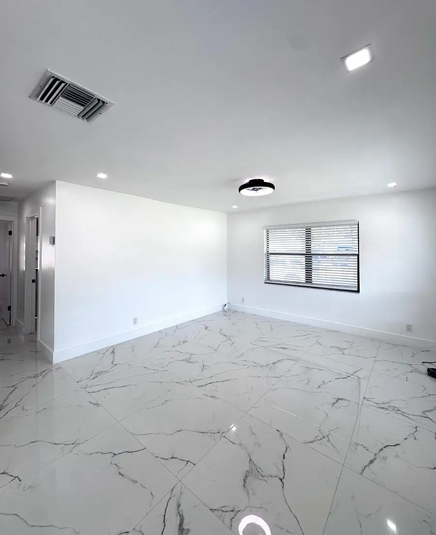 835 Andrew Redding Road #1, Lantana, FL 33462 - #3