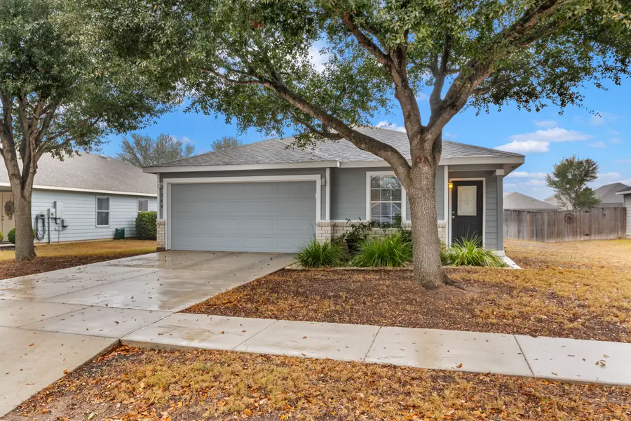 244 Cactus Patch, Selma, TX 78154 - #2