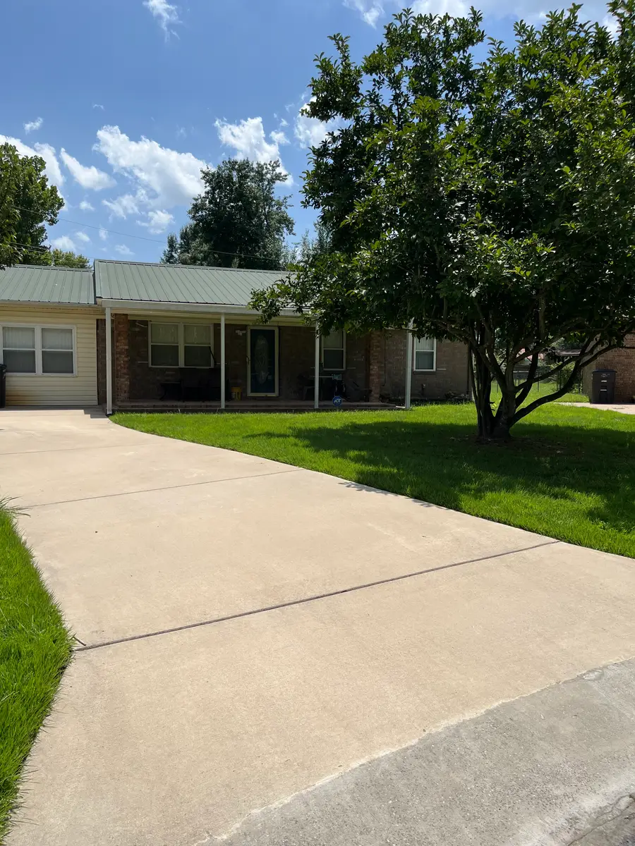 1401 Tamara Park, Jacksonville, AR 72076 - Image #2