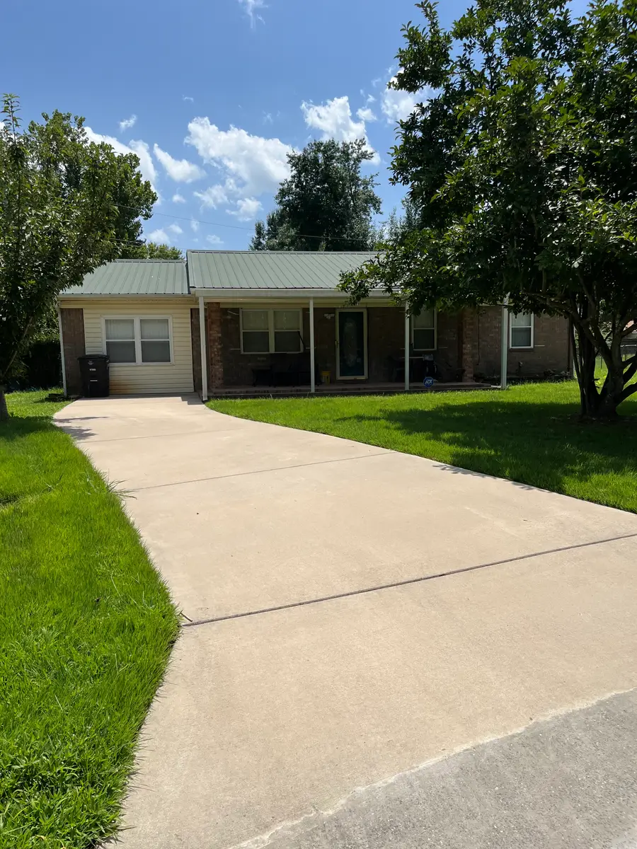 1401 Tamara Park, Jacksonville, AR 72076 - Image #3