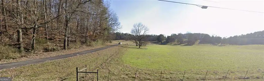 00 Reeves Station Road, Calhoun, GA 30701 - #2