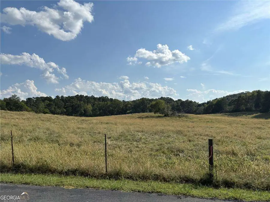 00 Reeves Station Road, Calhoun, GA 30701 - #3