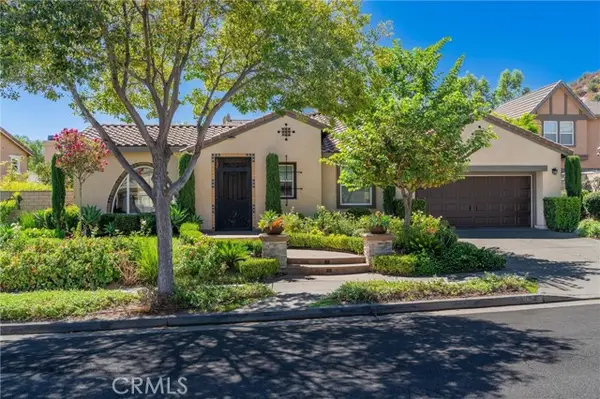 1254 Duxbury, Corona, CA 92882