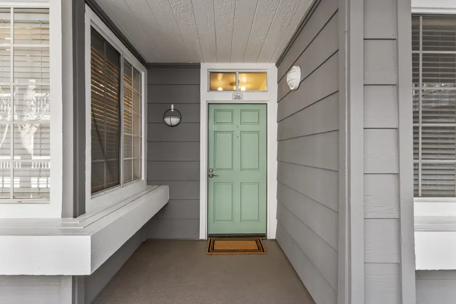 20331 Bluffside Circle #A216, Huntington Beach, CA 92646 - Image #2