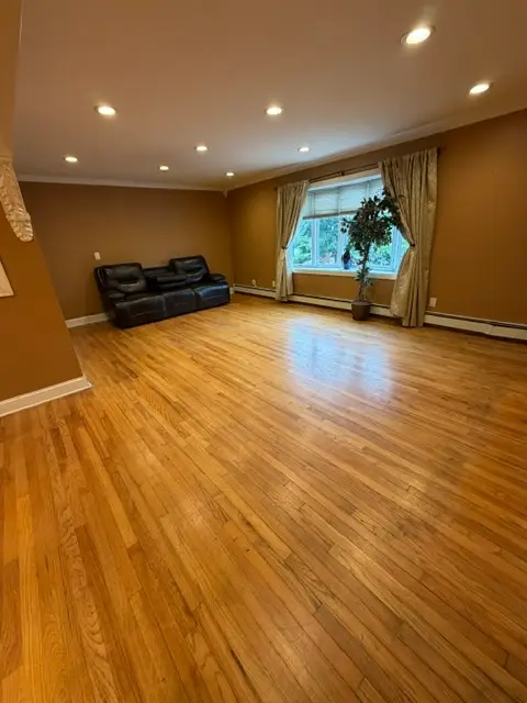 17 Acorn Dr. , #1, Secaucus, NJ 07094 - #2