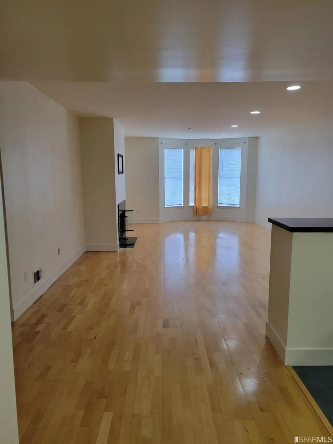 2333 Mission , 3, San Francisco, CA 94110 - #1