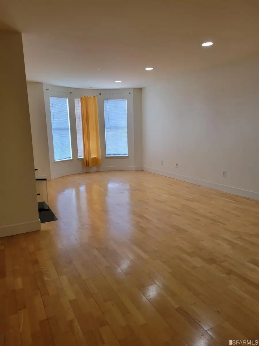 2333 Mission , 3, San Francisco, CA 94110 - #2