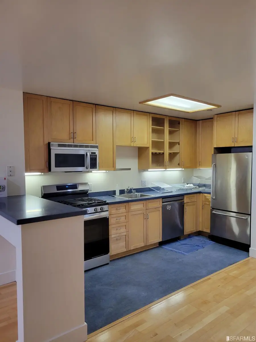 2333 Mission , 3, San Francisco, CA 94110 - #3