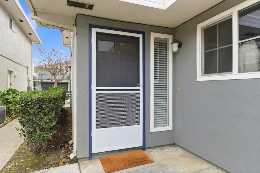 230 Coy Drive #3, San Jose, CA 95123 - Image #2