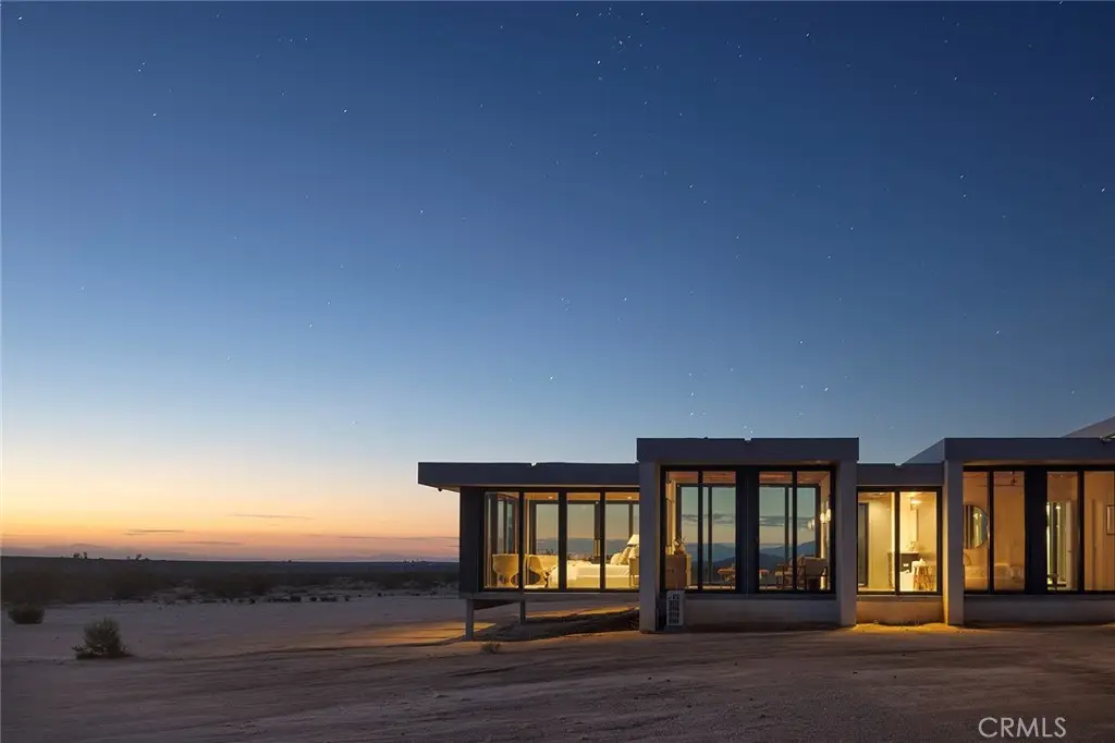 62300 Saturn Street, Joshua Tree, CA 92252 - Image #1