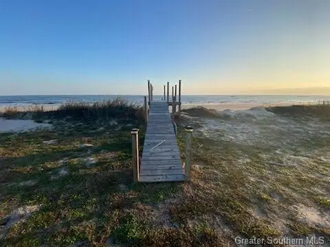 174 Kathy Drive, Cameron, LA 70631