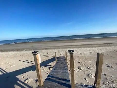 174 Kathy Drive, Cameron, LA 70631 - #2