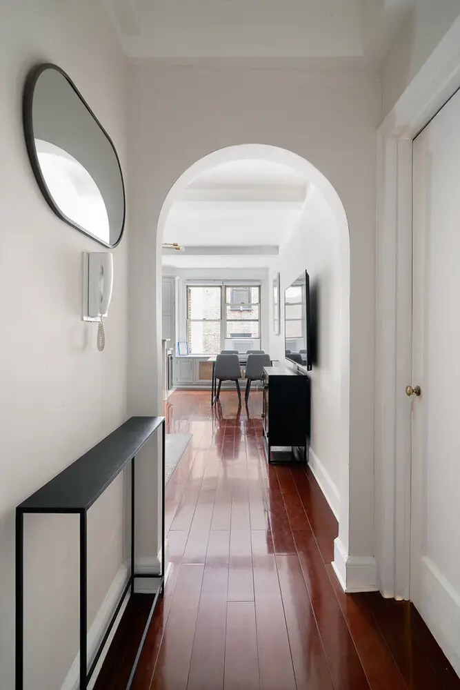 60 Gramercy Park N #6J, Manhattan, NY 10010 - #3