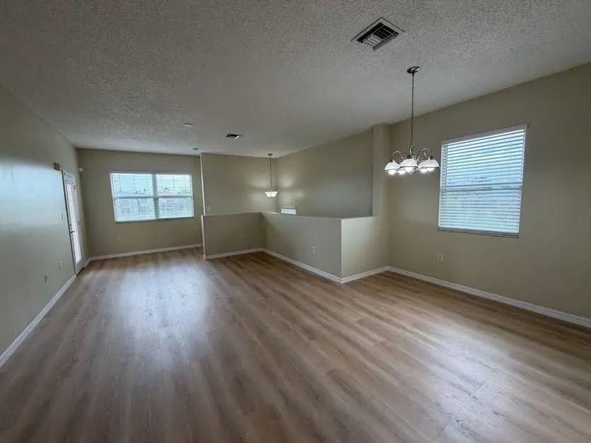 2925 Crestwood Terrace #5204, Margate, FL 33063 - #3