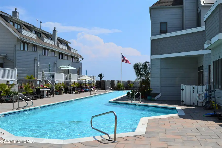 900 Ocean Avenue, Point Pleasant Beach, NJ 08742 - #3