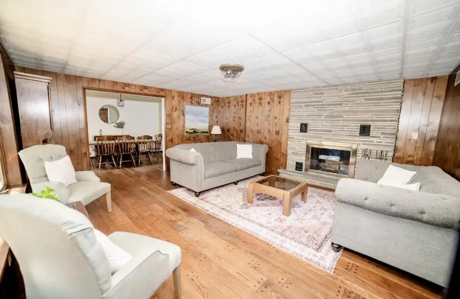 71 Dogwood Drive, Jim Thorpe, PA 18229 - #2