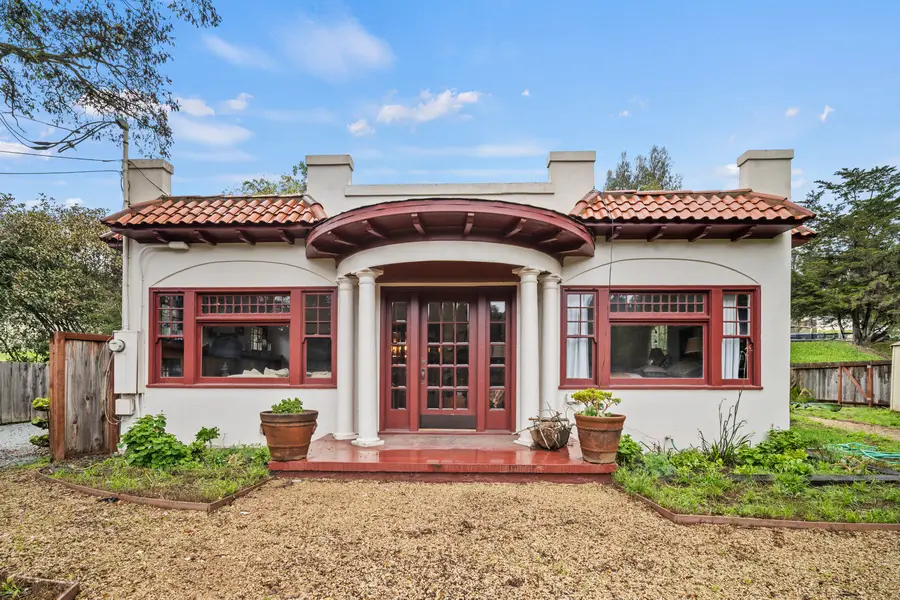 73 Echo Valley Road, Salinas, CA 93907 - Image #2