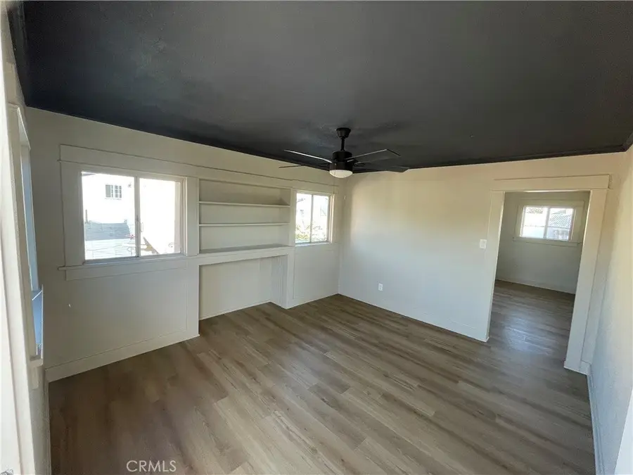 3758 Dozier Street, Los Angeles, CA 90063 - #2