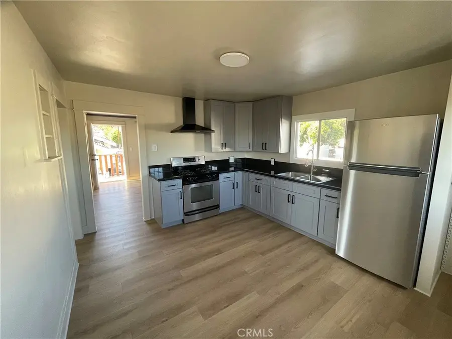 3758 Dozier Street, Los Angeles, CA 90063 - #3