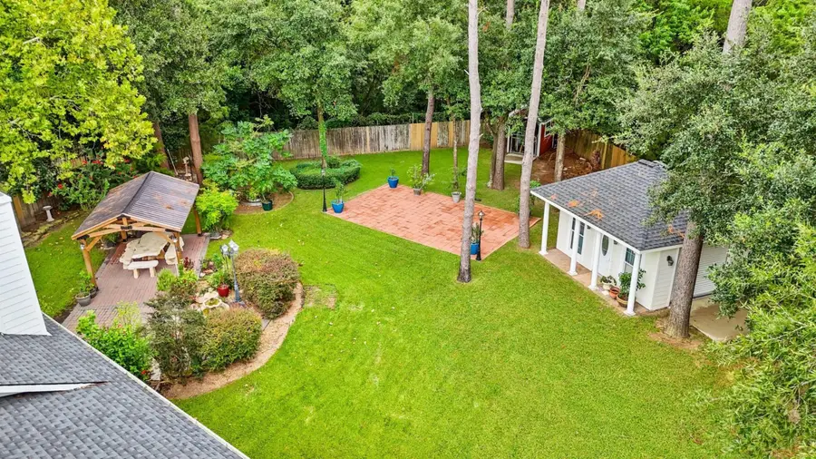 6107 Kyle Bend Lane, Katy, TX 77493 - Image #2