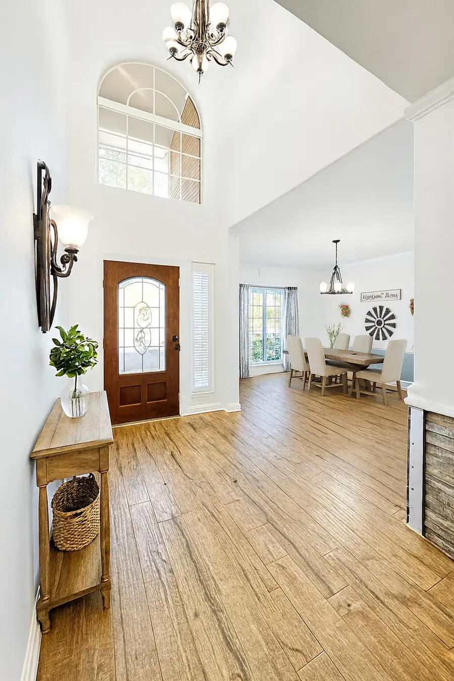 6107 Kyle Bend Lane, Katy, TX 77493 - Image #3