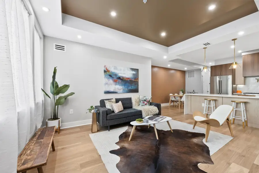 146 Sherman Avenue 1, Jersey City, NJ 07307 - Image #2