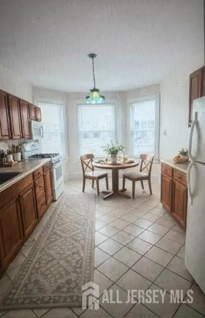 -20 Stephen Street, South River, NJ 08882 - #2