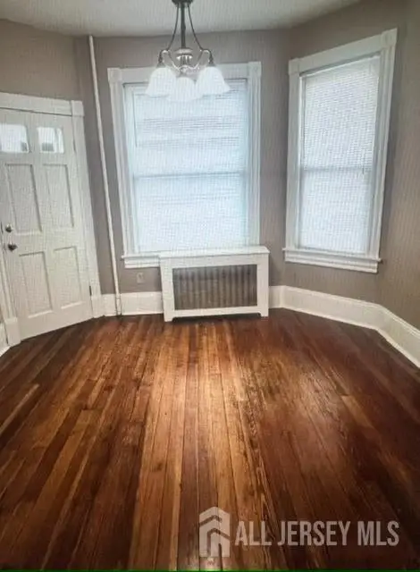 -20 Stephen Street, South River, NJ 08882 - #3